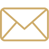 Ycr Media e-Mail