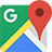 Ycr Media Google Maps