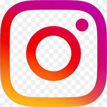 Ycr Media İnstagram