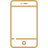 Ycr Media Telefon