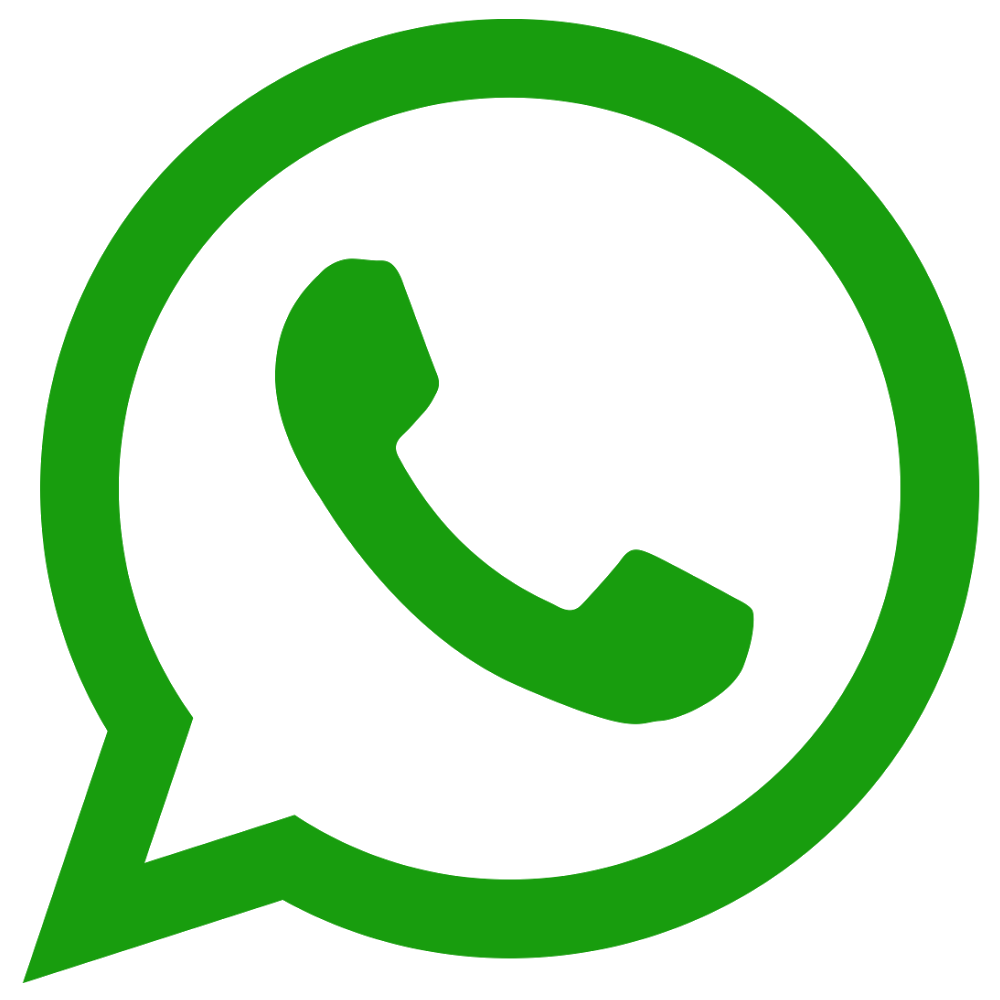 Ycr Media Whatsapp