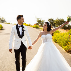 düğün fotoğrafı