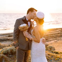 düğün fotoğrafı