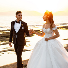 düğün fotoğrafı