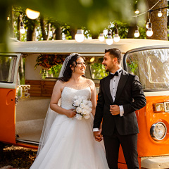 düğün fotoğrafı