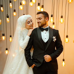 düğün fotoğrafı