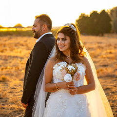 düğün fotoğrafı