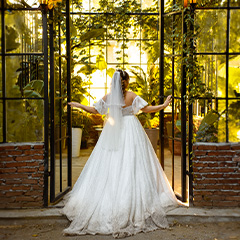 düğün fotoğrafı