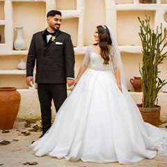 düğün fotoğrafı