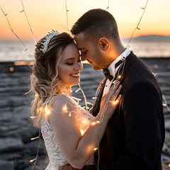 düğün fotoğrafı