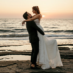 düğün fotoğrafı