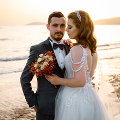 düğün fotoğrafı