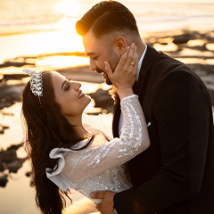 düğün fotoğrafı