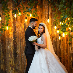 düğün fotoğrafı