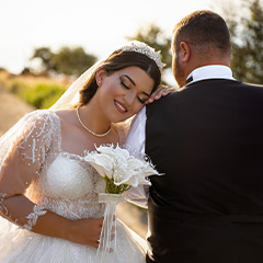 düğün fotoğrafı