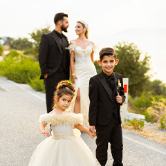 düğün fotoğrafı