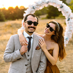 düğün fotoğrafı