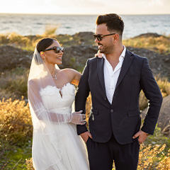 düğün fotoğrafı