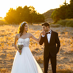 düğün fotoğrafı