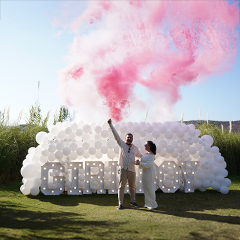 Seferihisar & Menderes Cinsiyet Partisi Organizasyonu