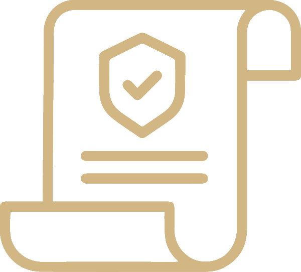 Organizasyon Teklif Al